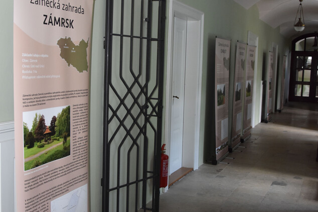 Foto: Kristýna Prokůpková
